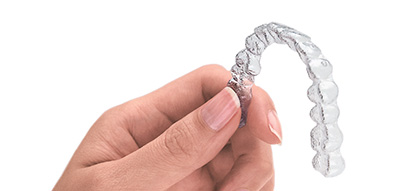 invisalign-sm